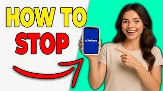 Как прекратить стейкинг в любое время на Coinbase [Руководство по выходу]