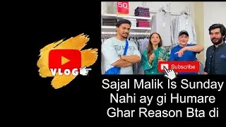 InshaAllah Next Sajal ay gi kch dino bad 🫶🏻Humare ghar