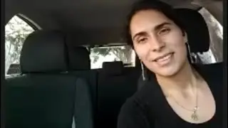 Activismo Trans