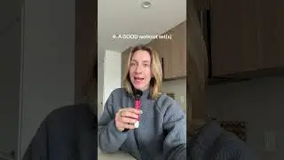 Вещи, в которые, на мой взгляд, стоит инвестировать на начальном этапе.