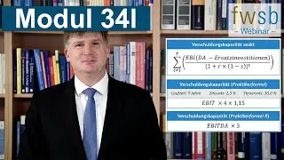 Analyse der vertikalen Finanzlage: Andere 