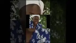 @sharp_rules @souravjvlogs #scarychallenge #funny #minivlog