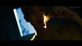 Sic Mundus Creatus Est | DARK x 화양연화