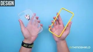 Rhinoshield India