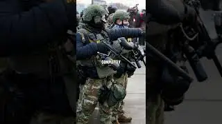 Джо Роган отреагировал на беспорядки в Миннеаполисе.