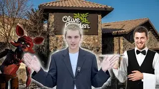 100 (wait nvm 500) SUBSCRIBER SPECIAL