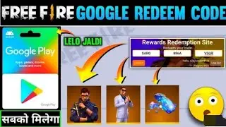 Gloo wala skin Redeem code | free fire winter invitation redeem code 🔥