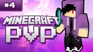 Badlion PvP Duels-#4-DaShiny vs TheBestGinger9