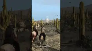 RED DEAD REDEMPTION GAMEPLAY #trending #ios #netflix #1million #viral #gaming #download #rdr2
