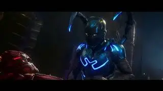 Best movie scene 
