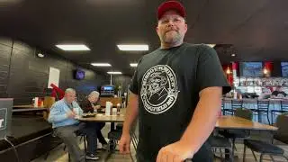 Best BBQ We&rsquo;ve Found In Springfield Missouri