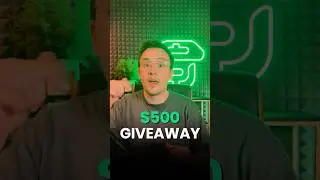 How to Earn Money Playing Animals & Coins!