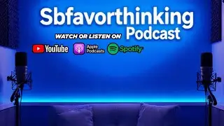 Ep. 310-Unlocking Great Exploits: Inspirational Quote #inspired #positivitychannel #quotes