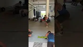 Hard boxing training #mahakal #boxing #motivation #sports #boxer #fitness #viral #shorts  #powerful