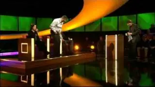6. Het Allerbeste uit de AllerSlimste Mens: De presentator van vroeger tot nu HUMO