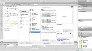 Session Management With PHP