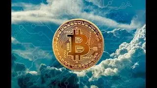 CCG Mining Login