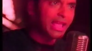 Jon Secada - Whipped