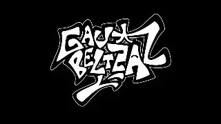 NOCTIS - GAU BELTZA