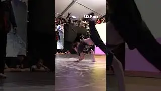 Jalisco Urban Games 2024