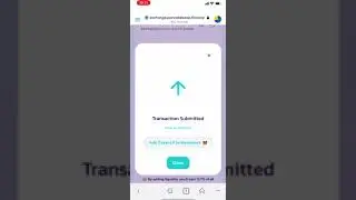 [FARM] - How to get DF rewards for liquidity mining?