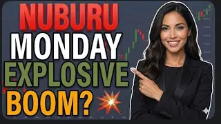 Оборонный центр NUBURU: почему это важно в 2026 году