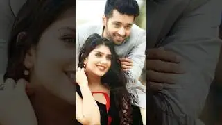 Utkarsh Sharma 😘or Ishita Chauhan 😚#short Video genius movie #shorts #utkarshsharma #ishitachauhan