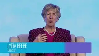 Investors and Directors Take the Long View with ESG