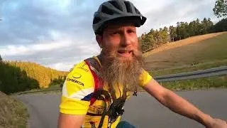 Brompton london 2 vienna part 8