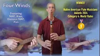 Original Music: 