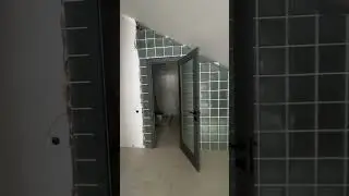 Красотище