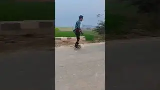 #skating #video #inlineskating #ytshorts #viralvideo #viralshort