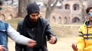 Baradri....