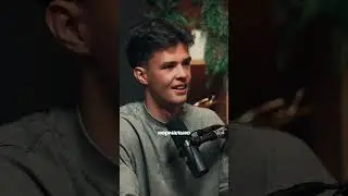 Я начал переключать людей на йогу