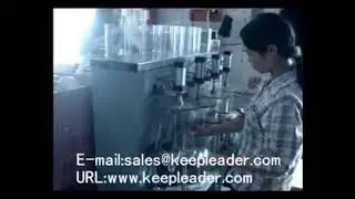PVC PET Cylinder Box Edge Forming Machine of Cylinder tube edge curling