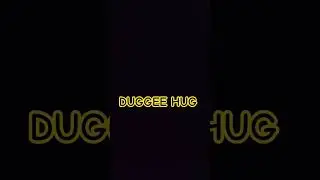 DUGGEE HUG
