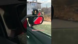 AKŞEHİR 2.GÜZERGAH TAM SINAV PARKURU EN İNCE AYRINTISINA KADAR