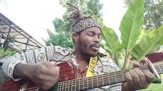 Govinda Jaya Jaya | Heart-Opening Kirtan