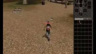 Game PLay Lw.yt2sf