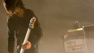 ORANGE RANGE - 瞳の先に