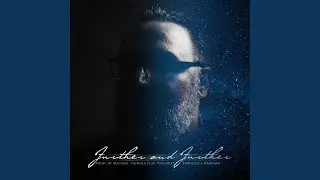 Further and Further (feat. Violinist Francesca Dardani)
