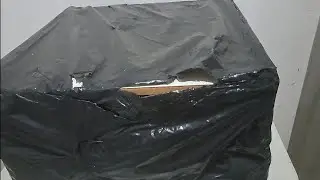 Mais uma chocadeira para o criatorio de galinhas caipiras 