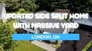 19 Cluney Place, London ON Home for Sale | Prime Real Estate Brokerage