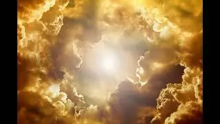 Psalm 89 | for relaxation | for peace | bible verses | living word of God | verses of Psalms