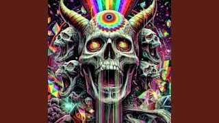 Galactic Harmony