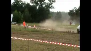 AUTOCROSS   SEKULE 25 8 2012