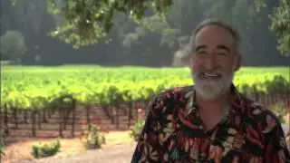 Hewitt Vineyard Education Module