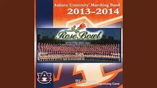 Separate Ways / Don't Stop Believin'