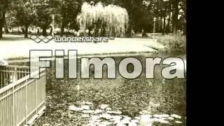 Potw&oacute;r Saramana