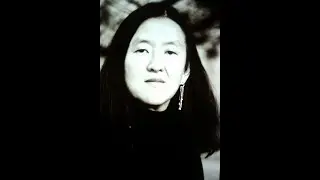 Reiki History in Australia.with Phyllis Lei Furumoto 1992